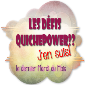 Macarons QuichPower PARTICIPANTES (2)